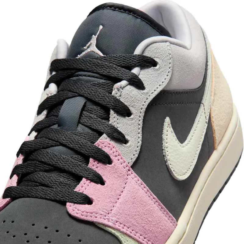 air-jordan-1 IB7109-004