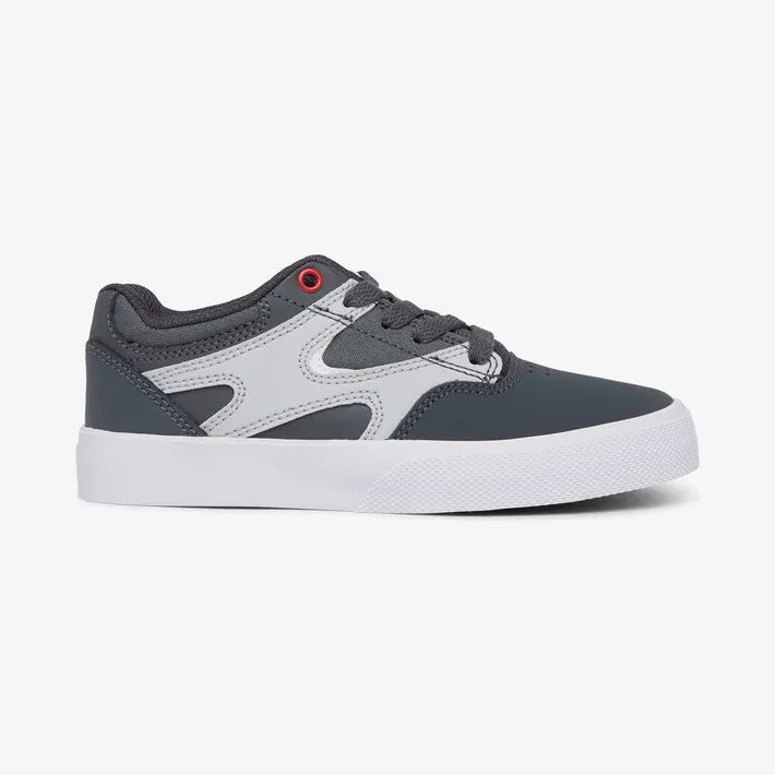DC KALIS VULC Gray (ADBS300355xssr)