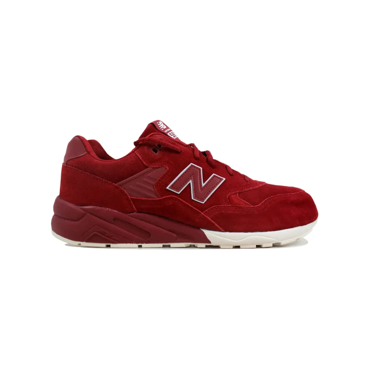 new-balance-580 MRT580BR