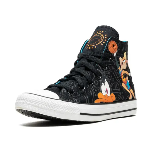 converse-chuck-taylor-all-star 172485C