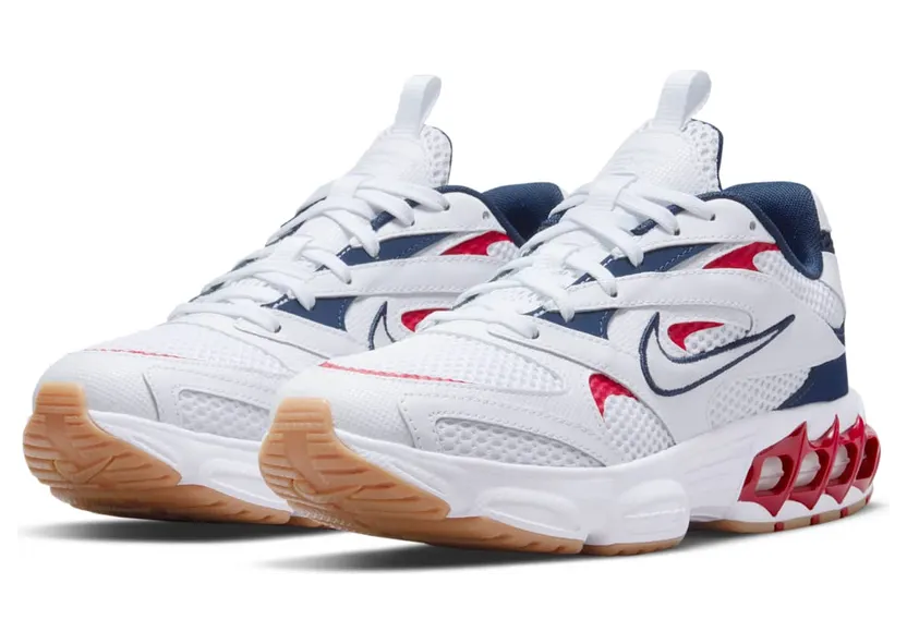nike-zoom CW3876-107