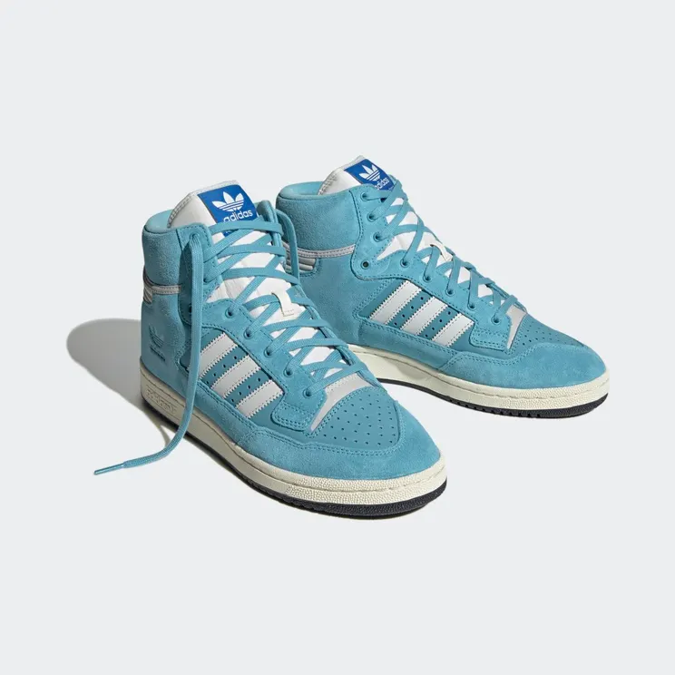 adidas-centennial GY2534