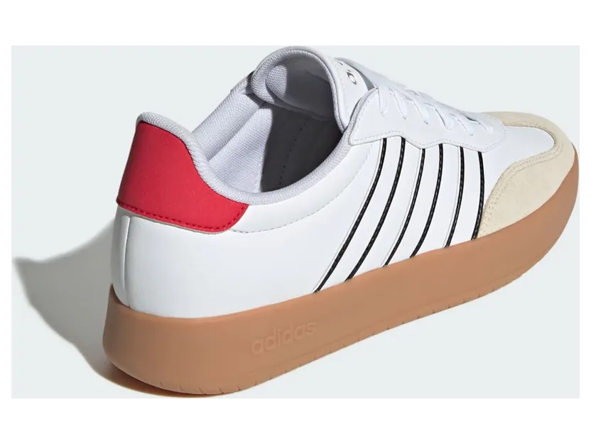 adidas-barreda JH7106
