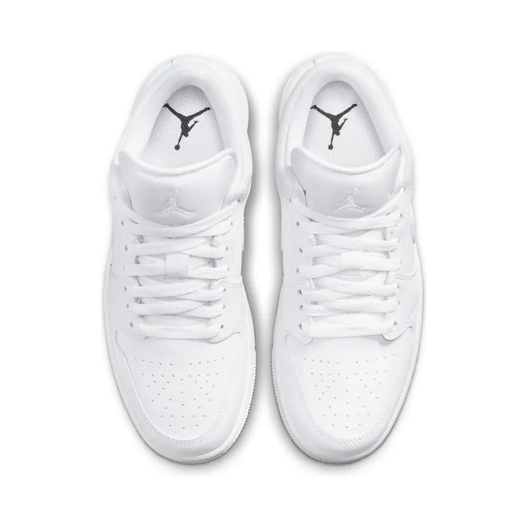 air-jordan-1 DV0990-111