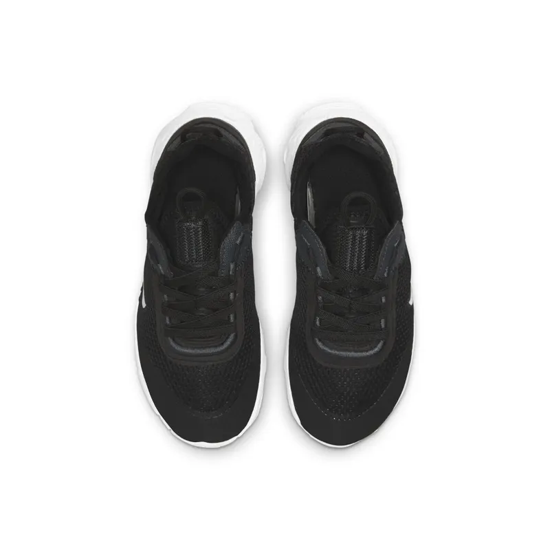 Nike RT Live Younger Kids’ Black (CW1621-003)