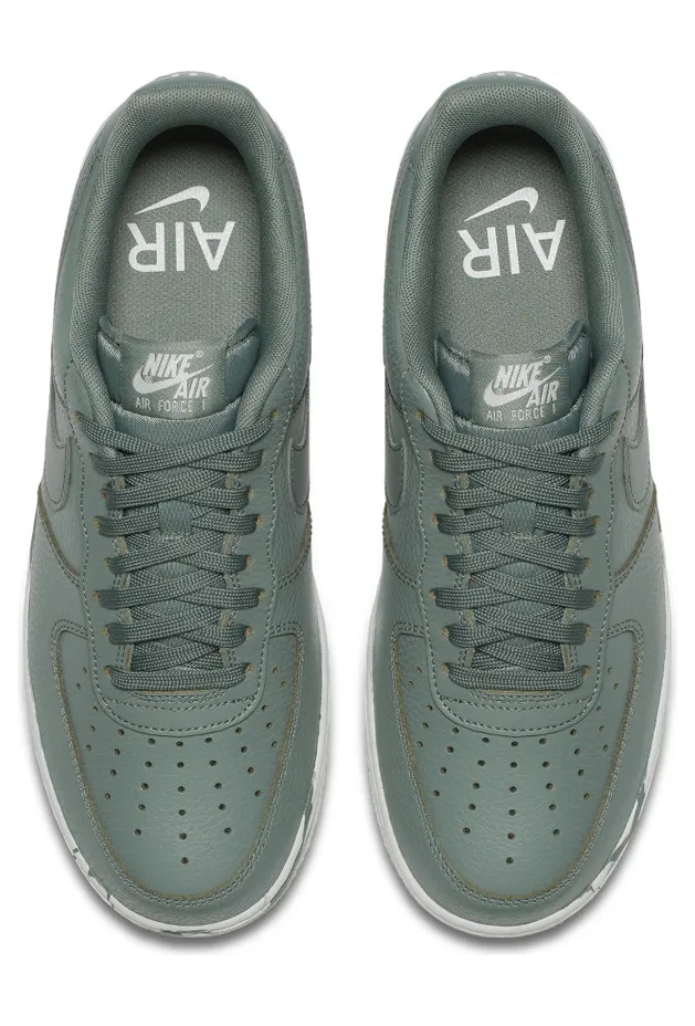 nike-air-force AJ9507-300