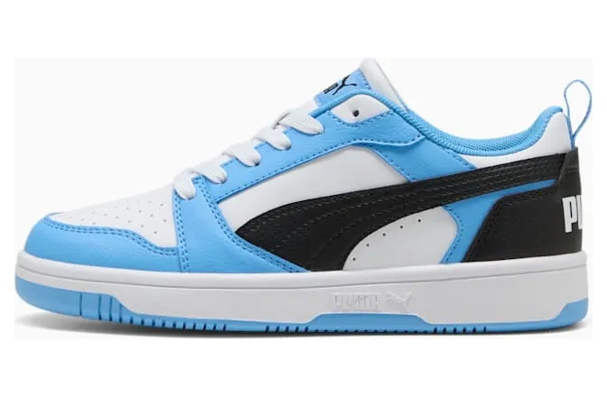 puma-rebound 393833-34