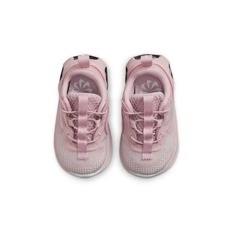 Nike Air Max 2021 Pink Glaze (TD) (DB1110-600)