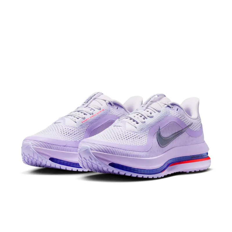 Nike Air Zoom Pegasus Premium “Barely Grape” (HQ2593-500)