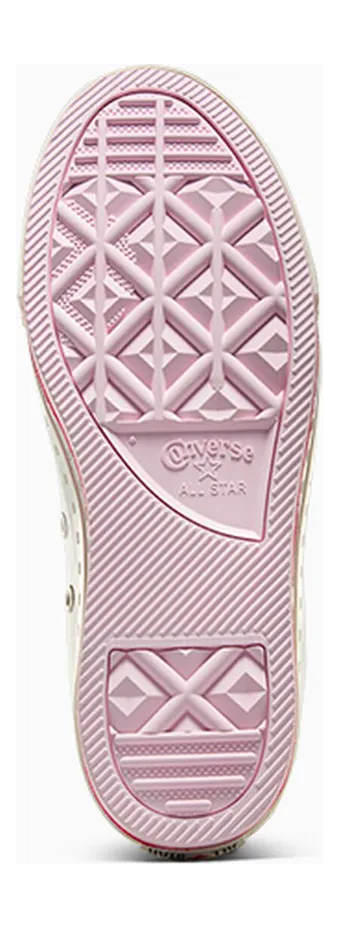 converse-chuck-taylor-all-star A10716C