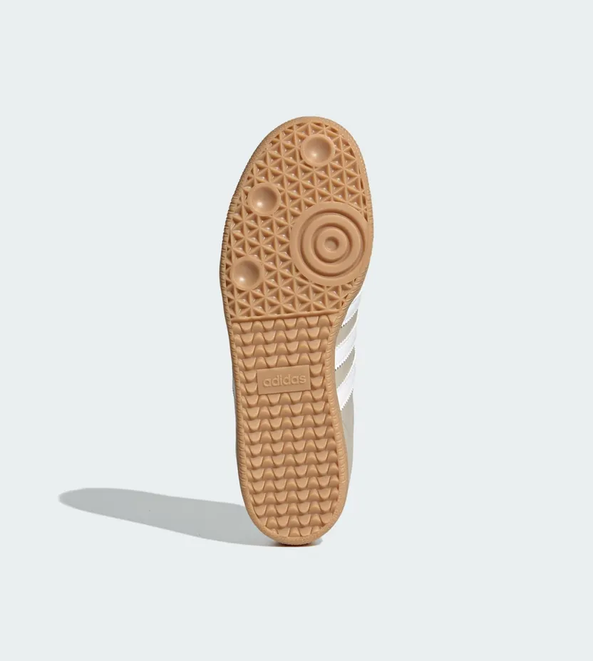adidas-samba JR0883