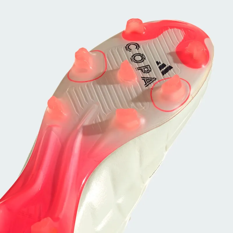 adidas-copa-pure IE4979