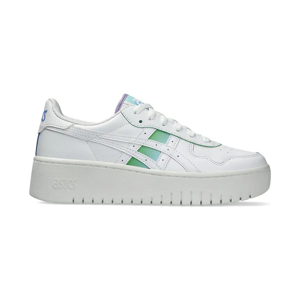Asics Japan S Pf White/White (1202A479.100)