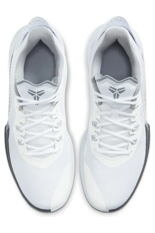 nike-mamba-fury CK2087-100