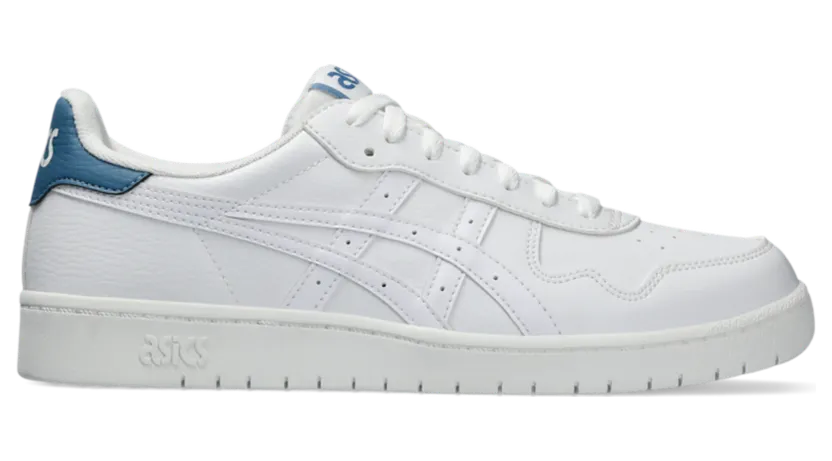 Asics Japan 1201A173.128