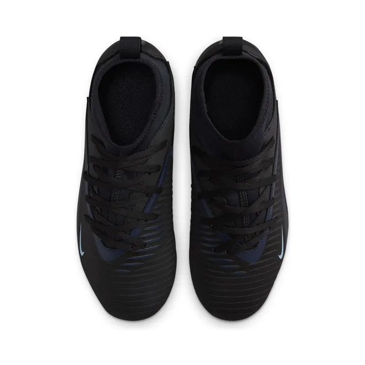 nike-phantom HQ2022-003