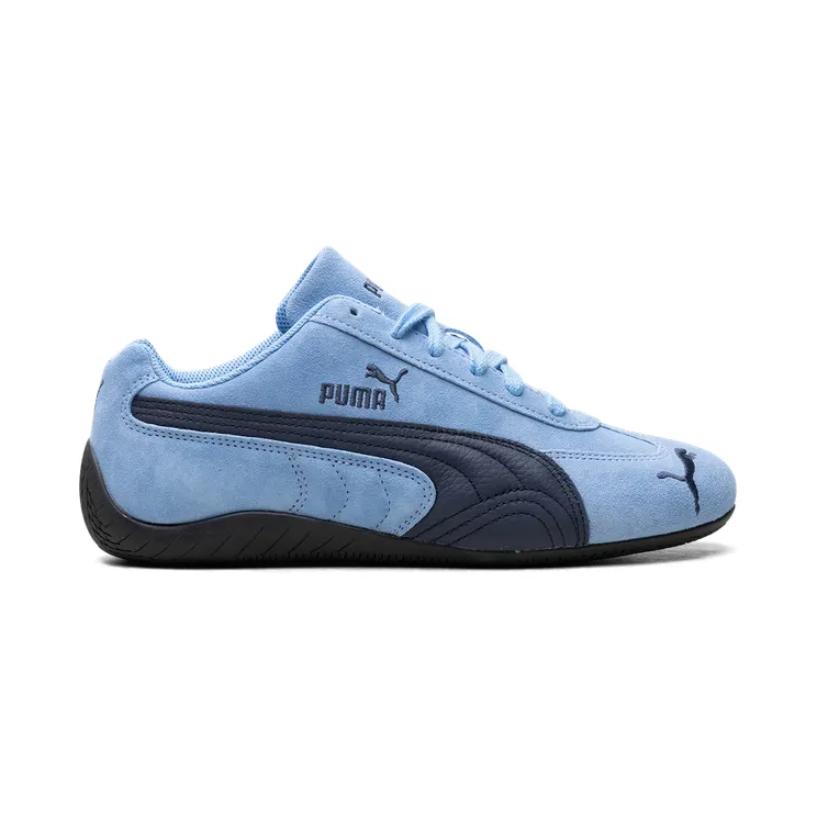puma-speedcat 398847-01