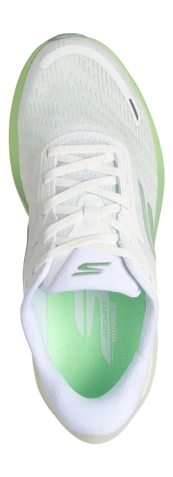 skechers-slip-ins 172220_WGR