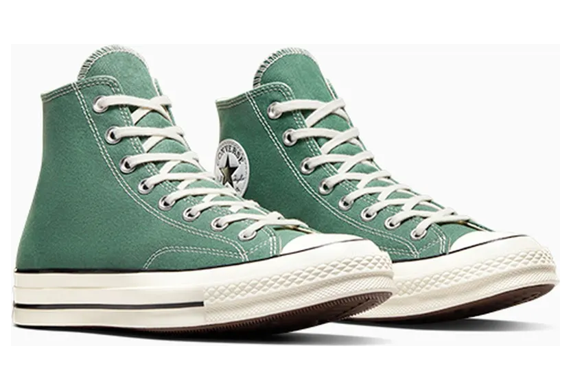 converse-chuck-taylor-all-star A06521C