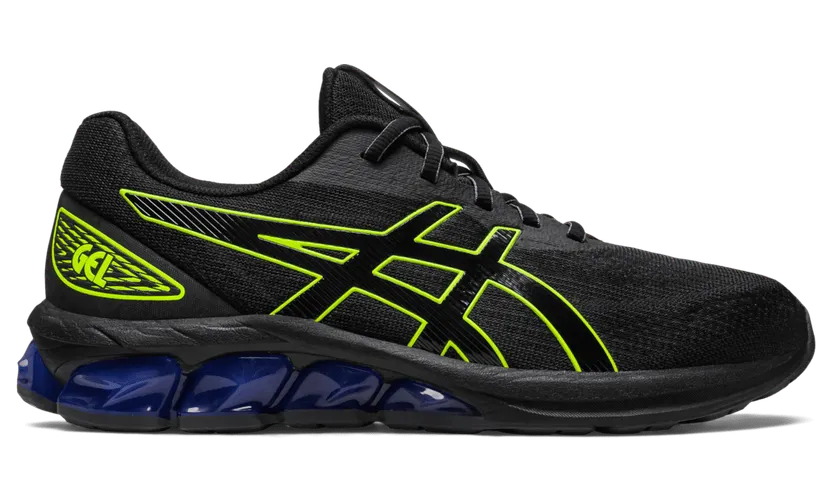 asics-gel-quantum 1201A816.002