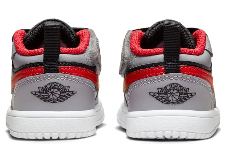 air-jordan-1 DR9747-060
