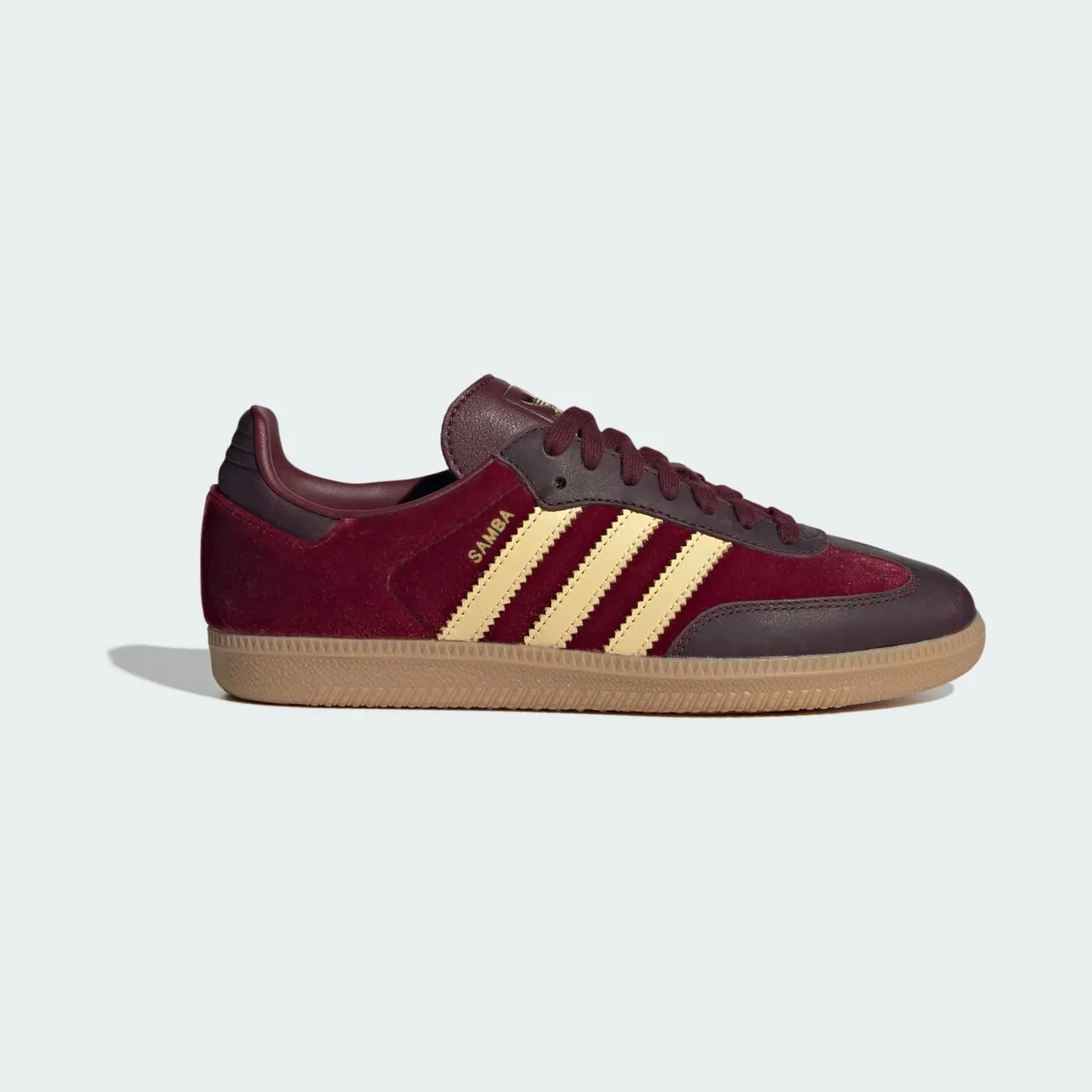 adidas-samba JS1394