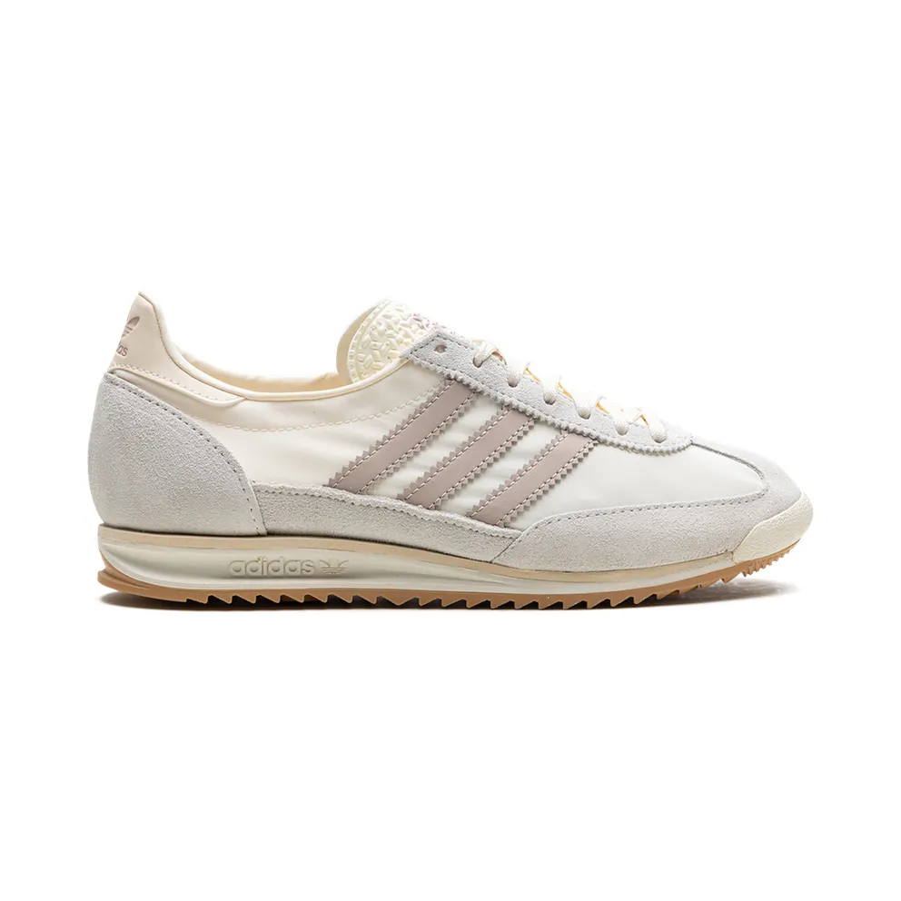 Adidas SL 72 OG “Wonder Taupe” (JH7394)