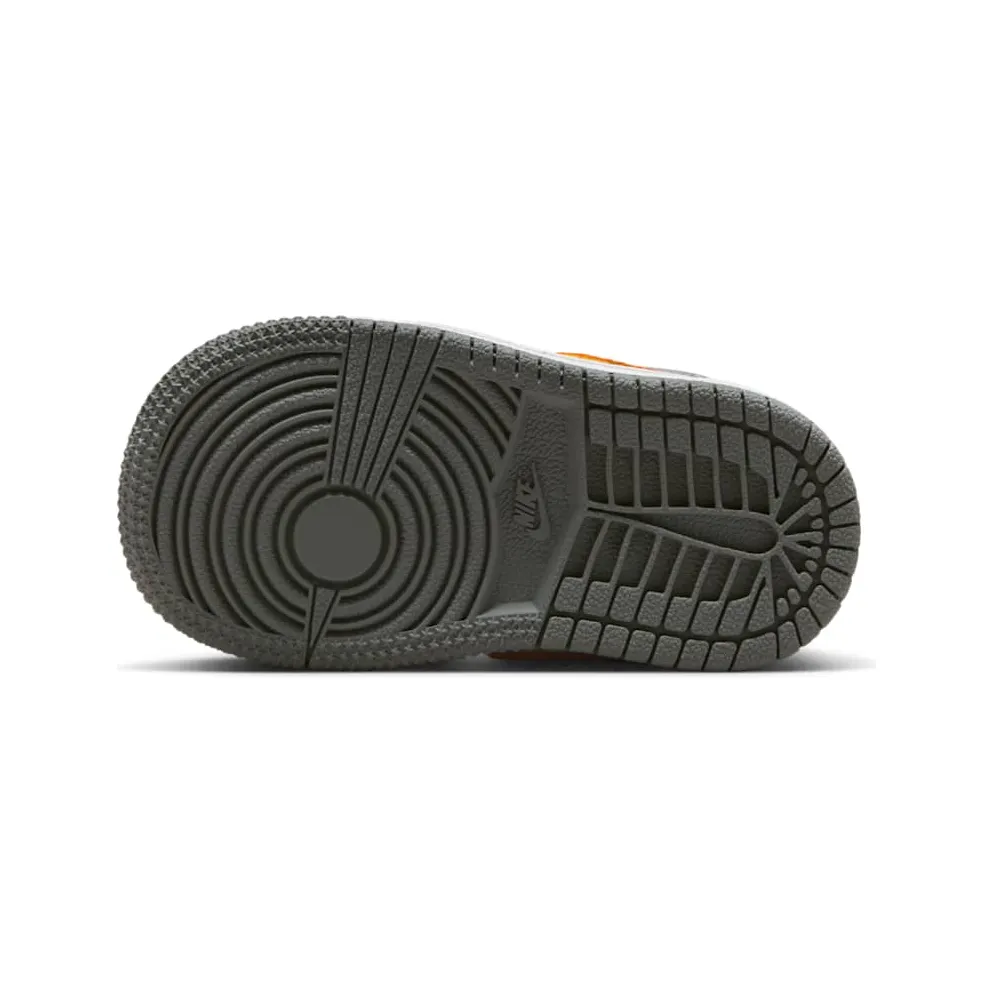 Jordan 1 Mid SE Multi-Color (FN1189-100)