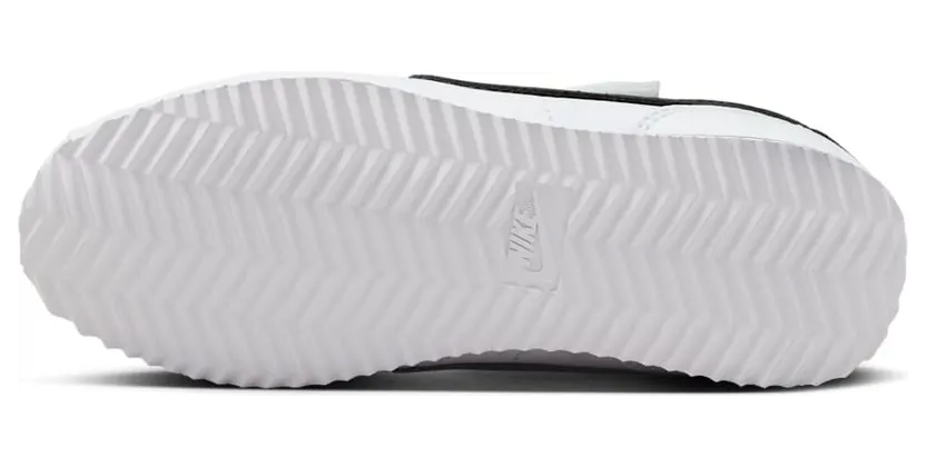 nike-cortez DM0951-108