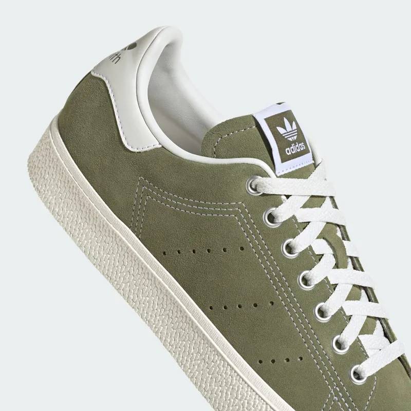 adidas-stan-smith IF9324