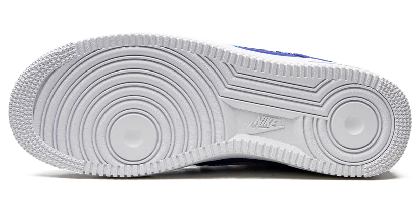 nike-air-force DX2304-400