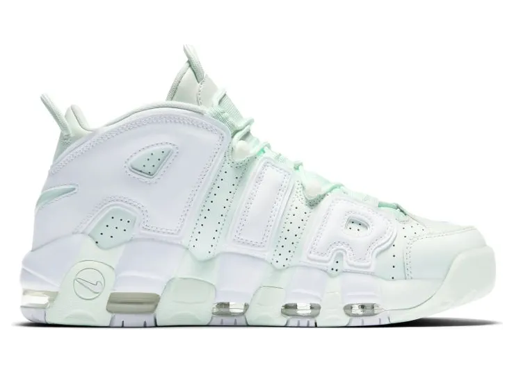 nike-air-more-uptempo 917593-300