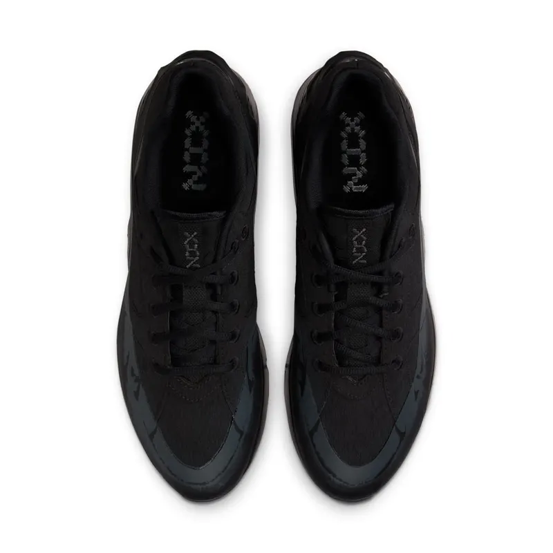 Nike Air Max 180 PAN Records (FZ3310-001)