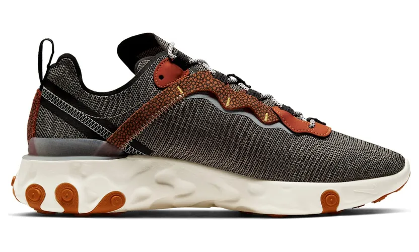 nike-react CD2153-200