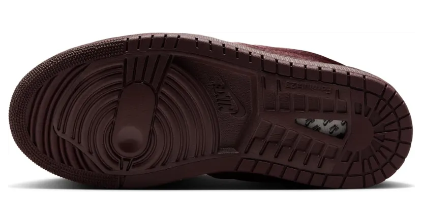air-jordan-1 HF3969-200