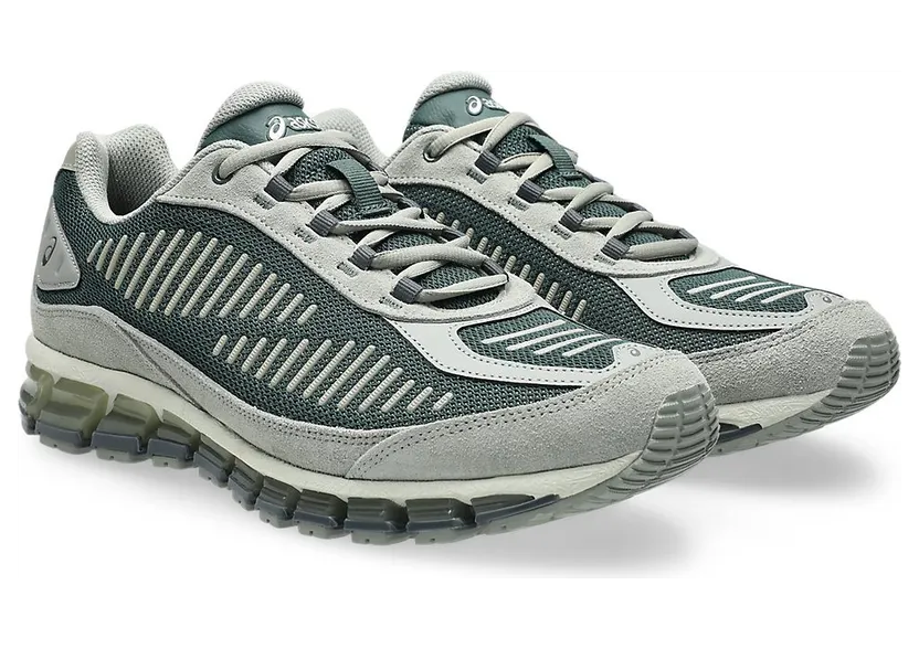 asics-gel-quantum 1203A731-301
