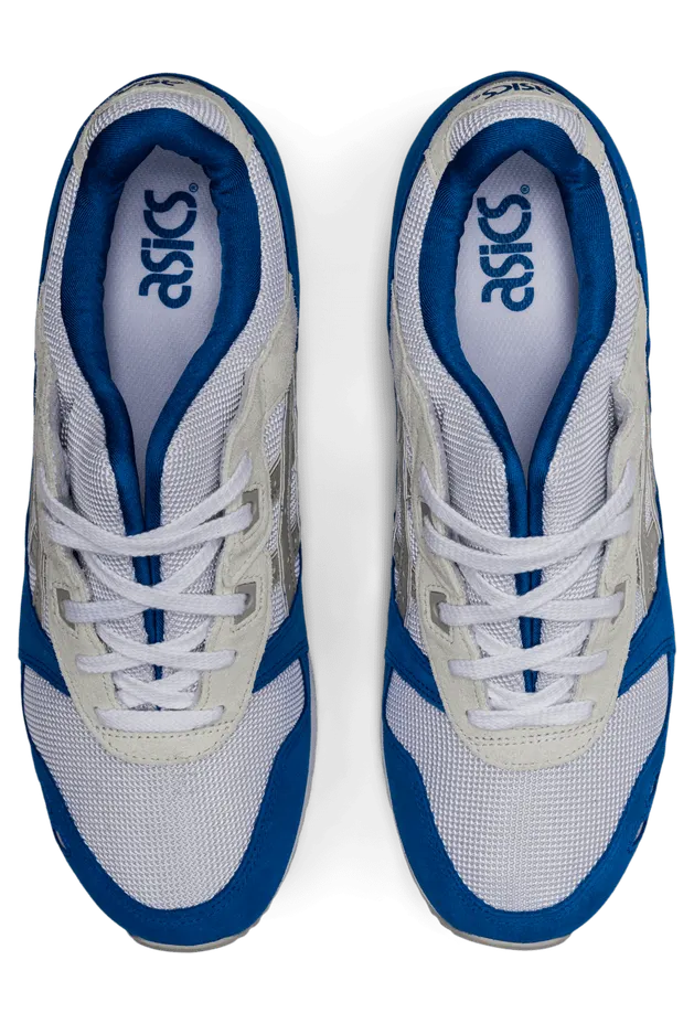 asics-gel-lyte 1201A482.101