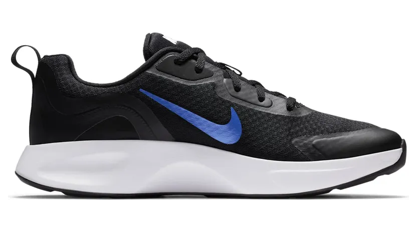 nike-wearallday CJ1682-002