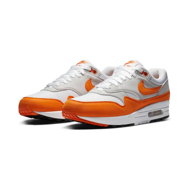 nike-air-max DC1454-101