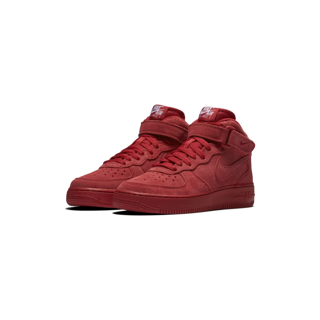 nike-air-force 314195-603