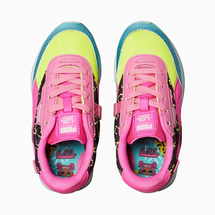 puma-future-rider 385083-01