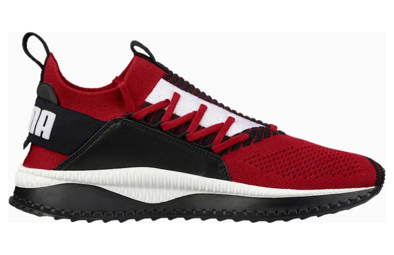 puma-tsugi 365489-11