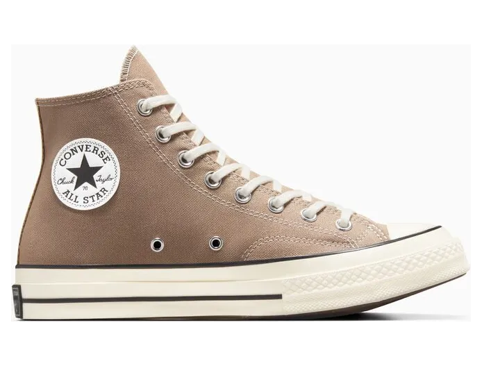 Converse Chuck Taylor All Star 70 A06520C