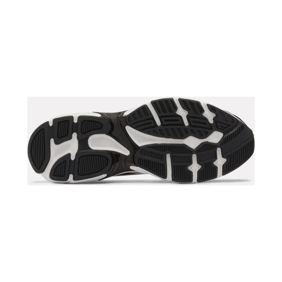 Reebok Premier Road Control (100247618)