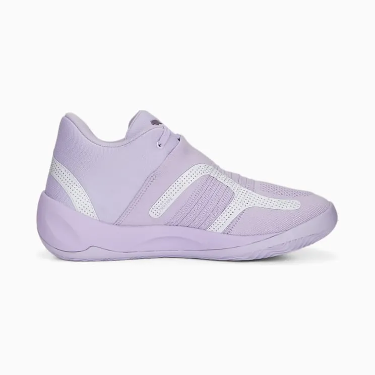 Puma RISE NITRO “Vivid Violet Ravish” (377012-11)