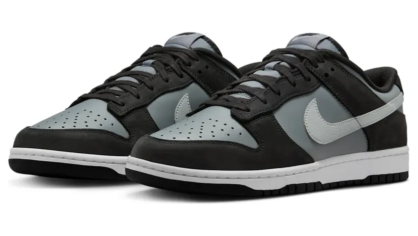 nike-dunk IB3079-001