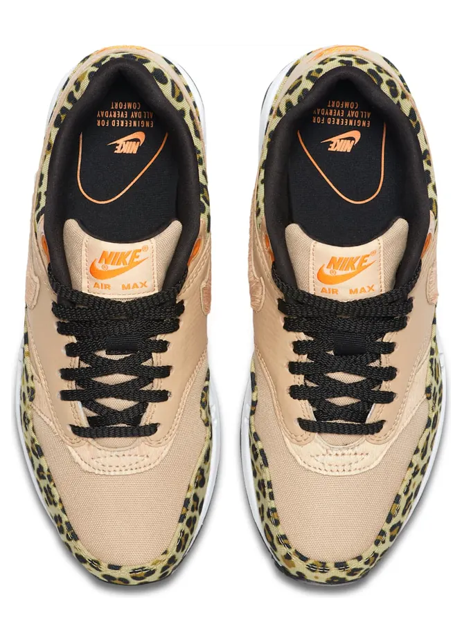 nike-air-max BV1977-200