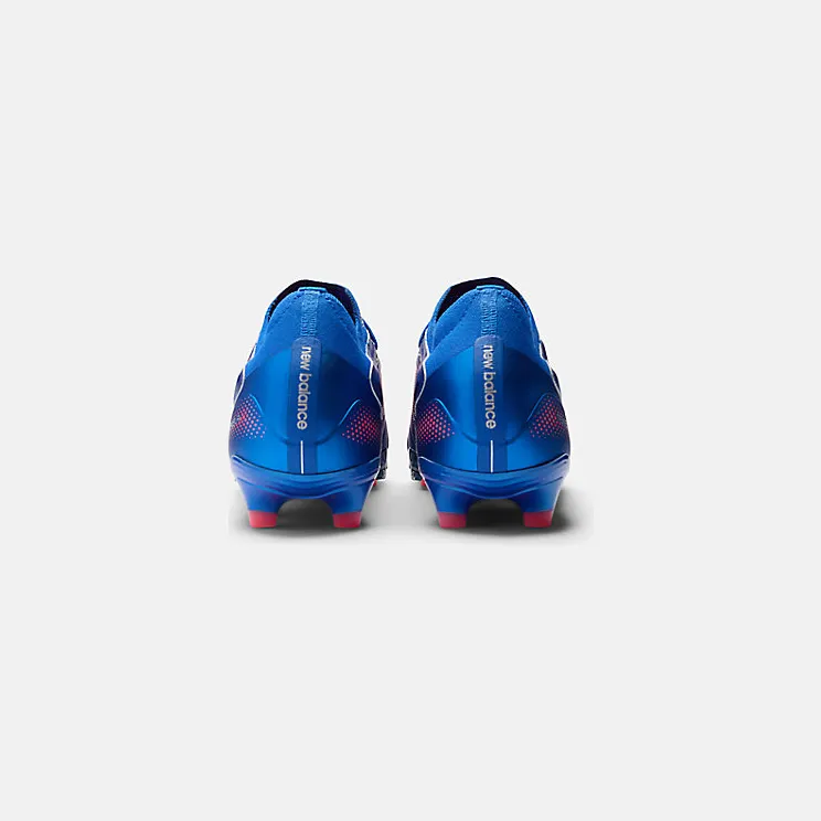 new-balance-tekela ST1FLMP5