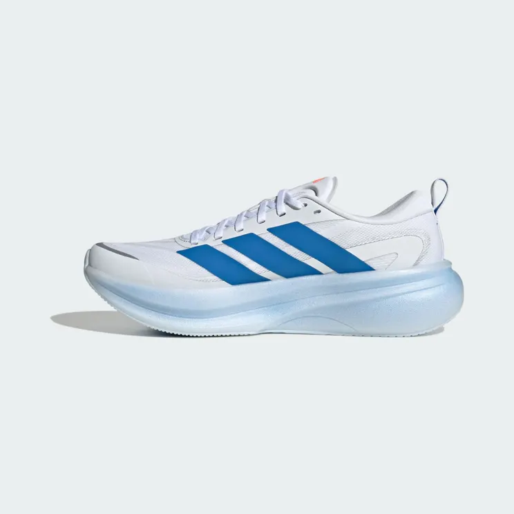 adidas-supernova KJ1869