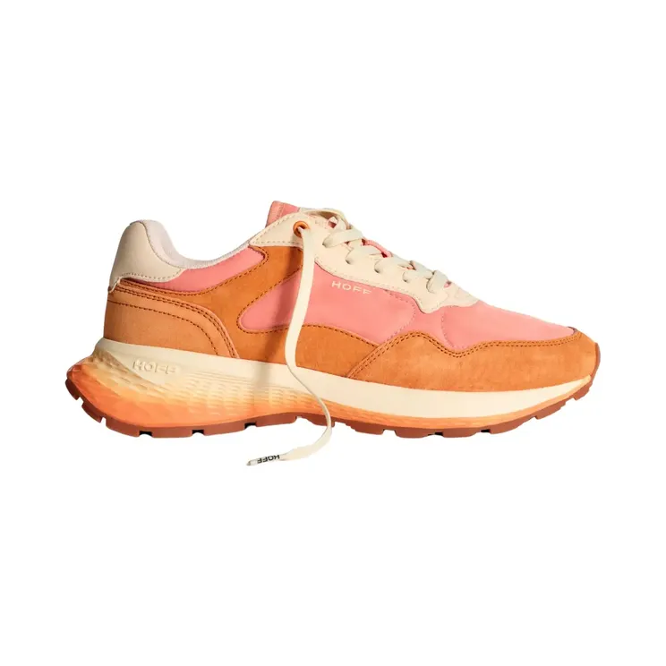Lage Sneakers HOFF PARIS II (12535005)